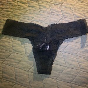 Panties